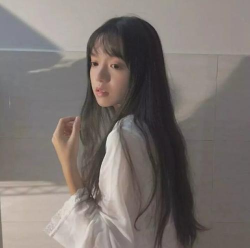 咸阳在线