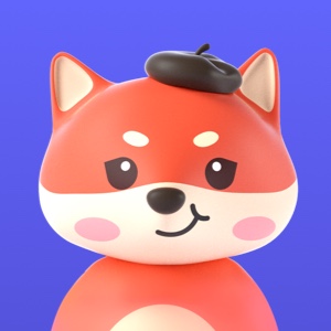 张慧敏