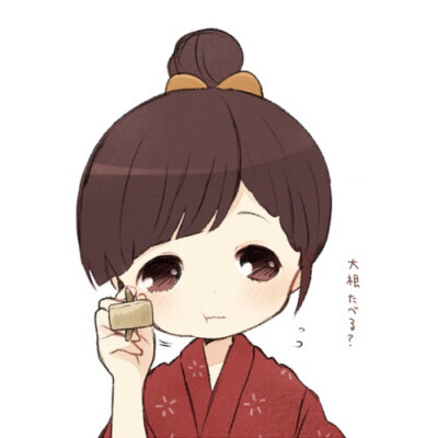 林丽淑