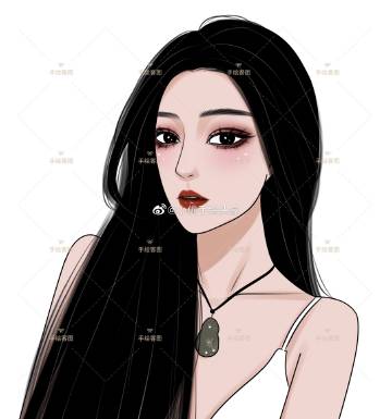 王秀天