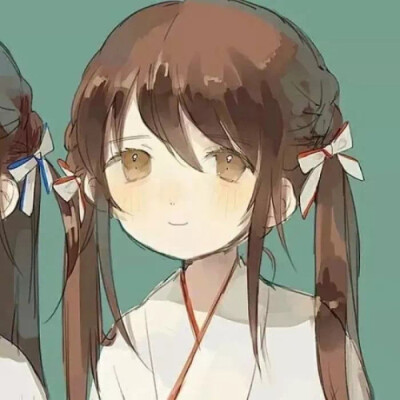 蓝恩芳
