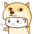 郭常群